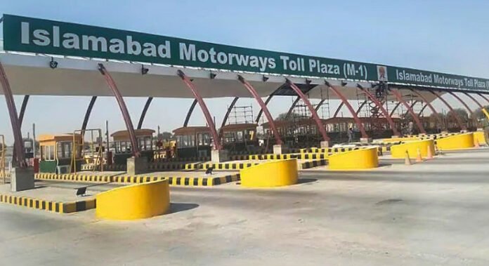 NHA-Toll-Plaza-1 Orignal Pic