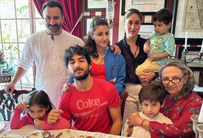saif-ali-khan-family ffffffff