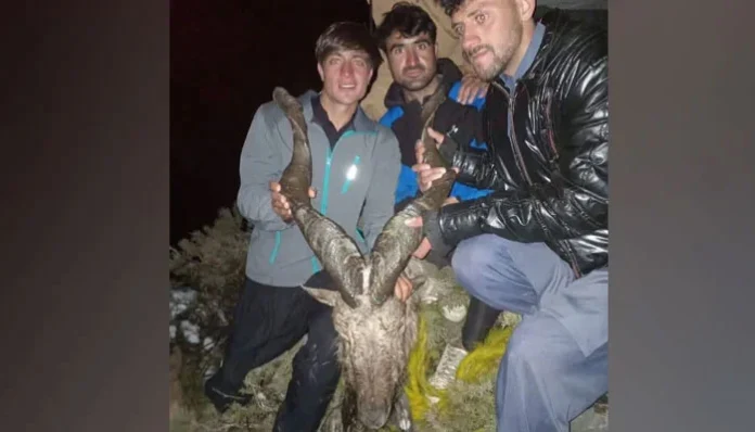 1444473_2465658_Chitral_updates American