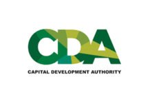 CDA internal inquiry into corruption worth billions of rupees CDA employees