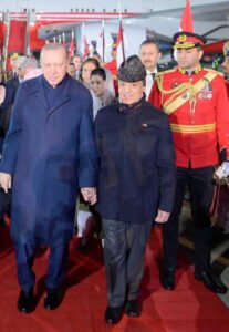 PTI