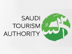 Saudi Tourism Authority