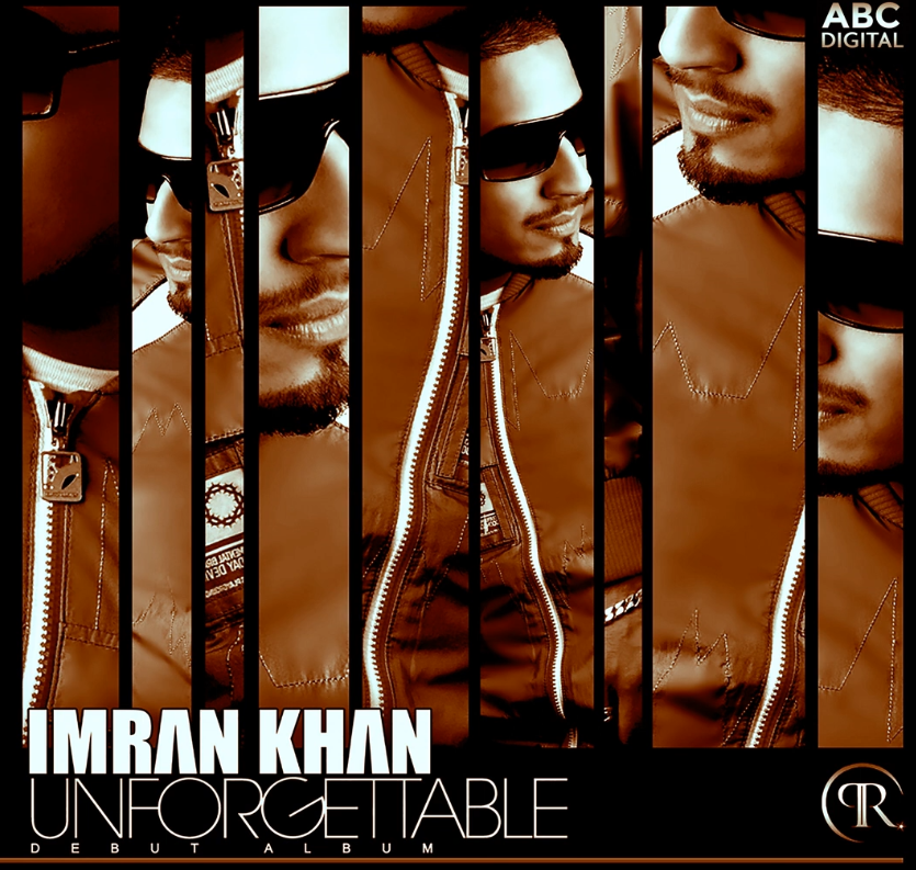 Unforgettable Album