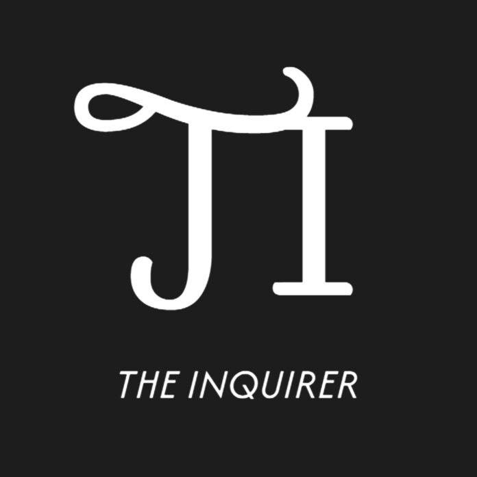 The Inquirer