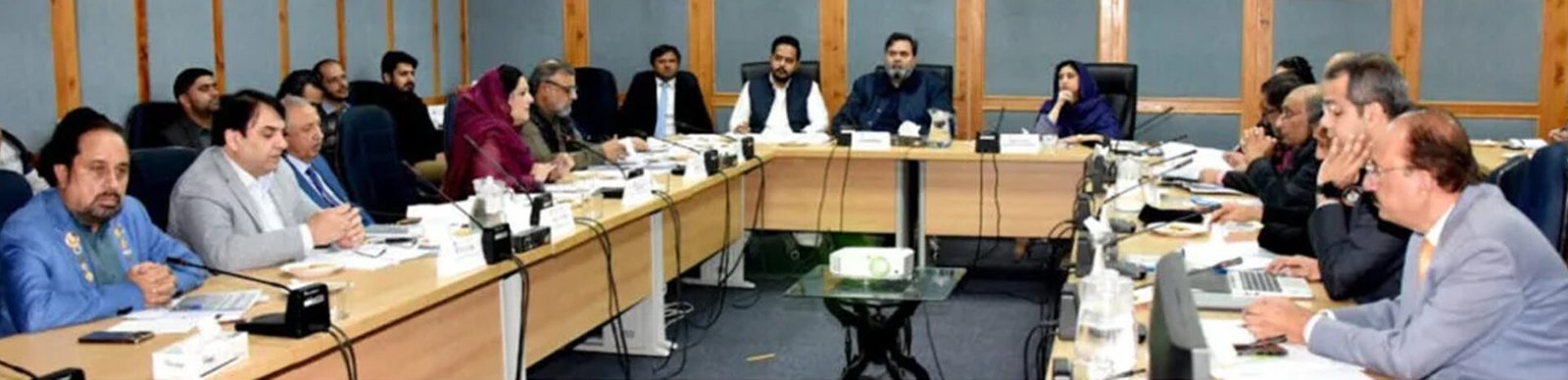 SENATE SECRETARIAT PRESS RELEASES