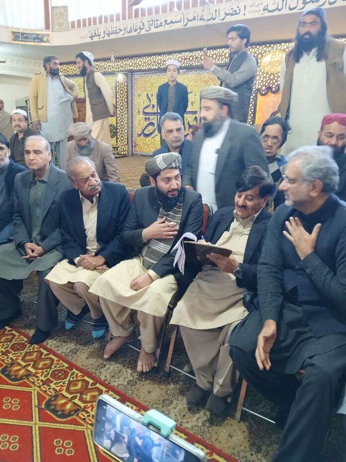 WhatsApp Image 2025-03-02 at 3.48.24 AM