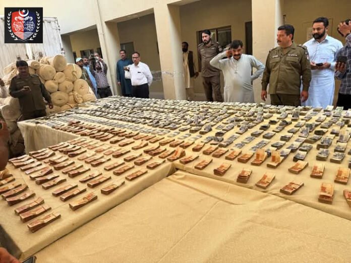 WhatsApp Image 2025-04-05 at 9