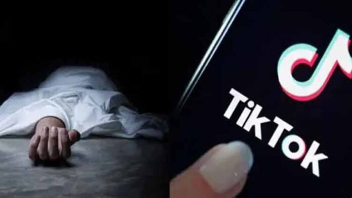 Tiktok