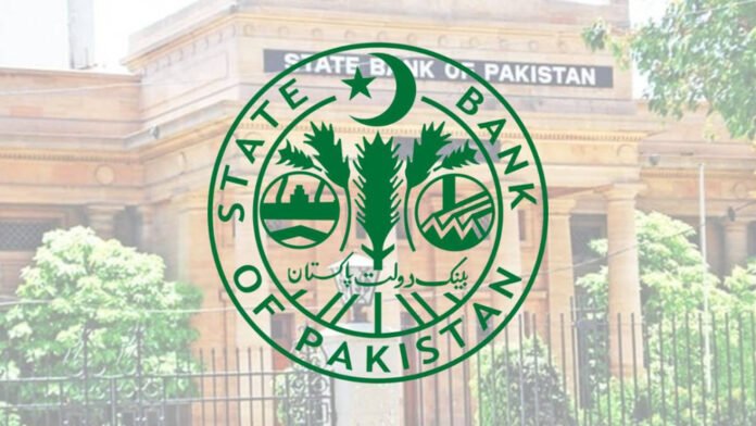 STATE BANK