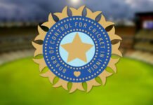 Why India decides to withdraw from all Asian Cricket Council events, including the Asia Cup?