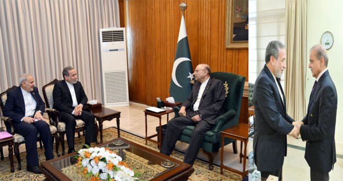 sadr sab