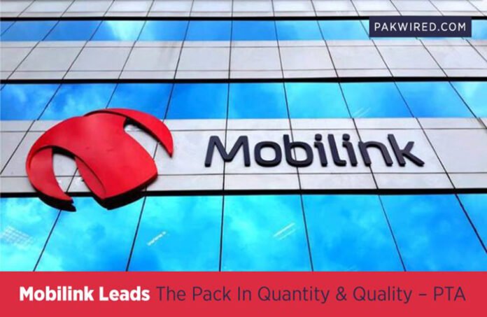 mobilink-1
