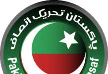 Imran Khan Welcomes Pakistan-Saudi Defense Pact, Calls Protection of Haramain Sharifain a Matter of Pride PTI