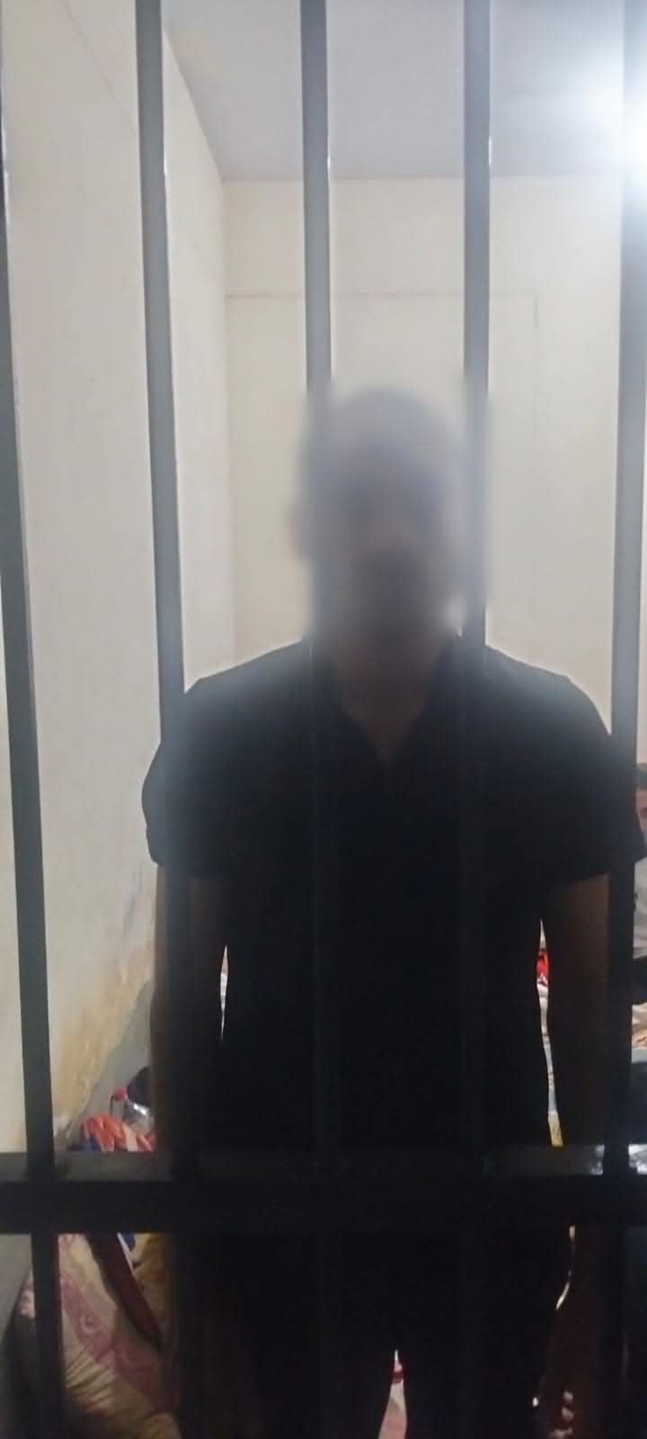 FIA Offloads Five Fake Martial Arts Players Attempting to Travel Abroad from Faisalabad Airport