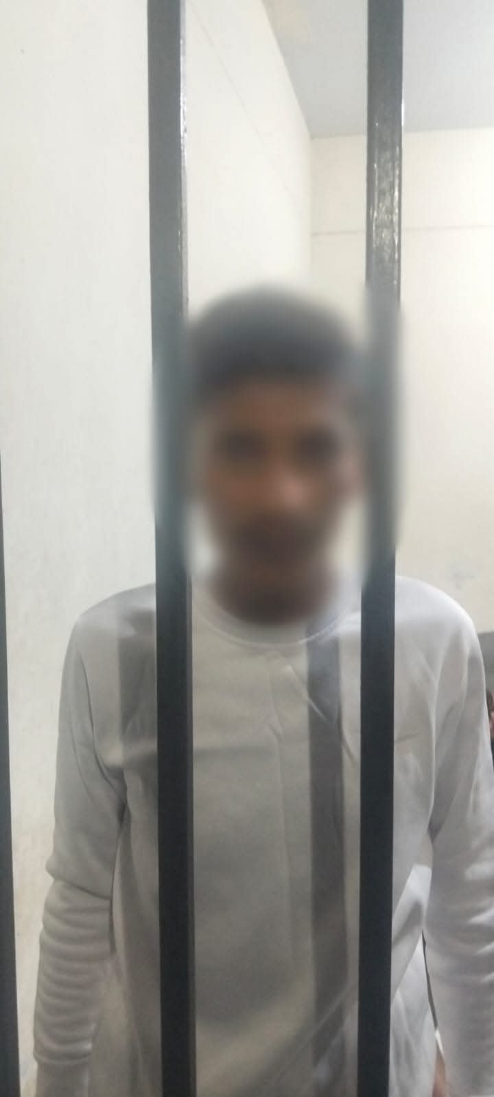 FIA Offloads Five Fake Martial Arts Players Attempting to Travel Abroad from Faisalabad Airport