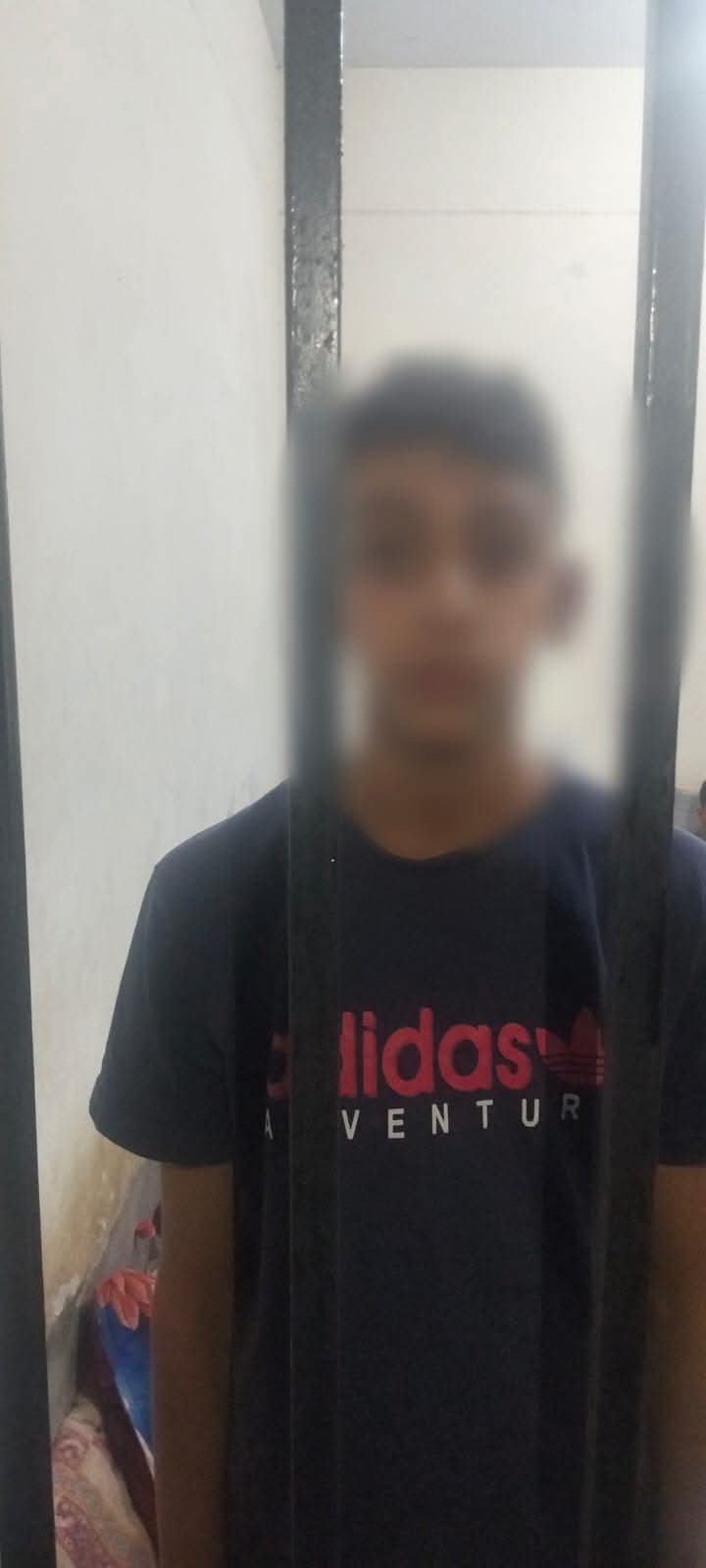 FIA Offloads Five Fake Martial Arts Players Attempting to Travel Abroad from Faisalabad Airport