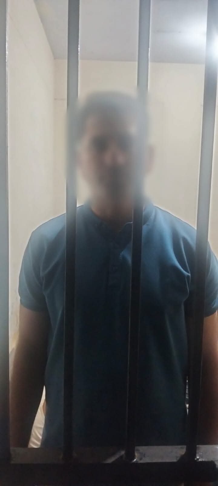 FIA Offloads Five Fake Martial Arts Players Attempting to Travel Abroad from Faisalabad Airport