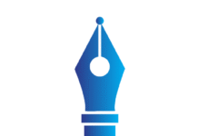IUJ Elects New Global Leadership for 2025–2027 Term