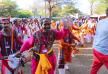 Gambling at Lok Mela Exposed Under Official Patronage in Islamabad