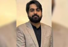 Iqbal Sanghera Corruption Case: Dream of Recovering Billions Shattered? Iqbal Sanghera Corruption Case