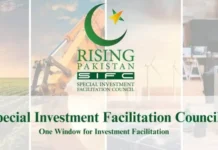 SIFC’s Effective Policies Boost Investor Confidence as Foreign Investment Surges SIFC’s Effective Policies Boost Investor Confidence as Foreign Investment Surges