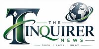 The Inquirer News