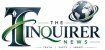The Inquirer News