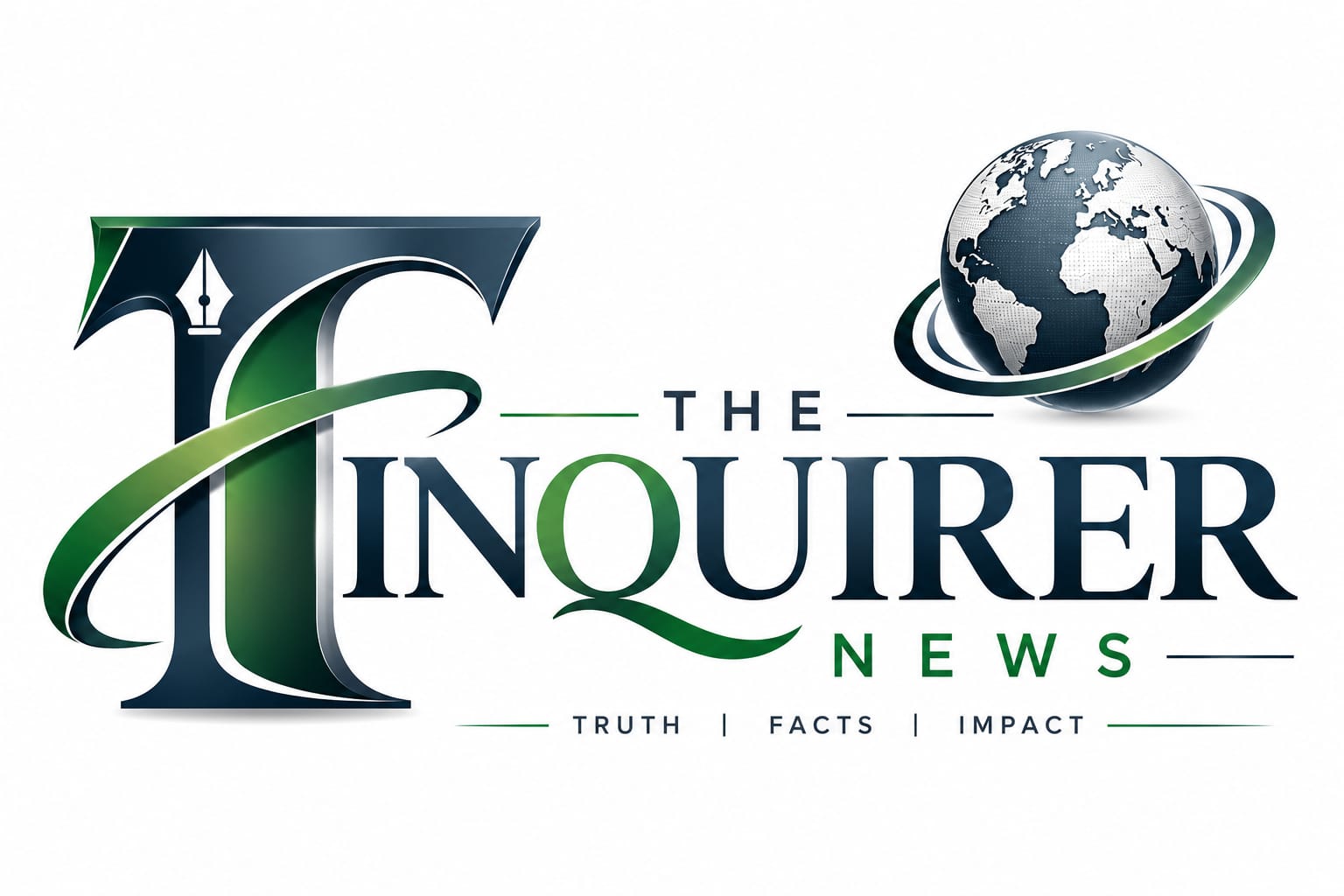 The Inquirer News